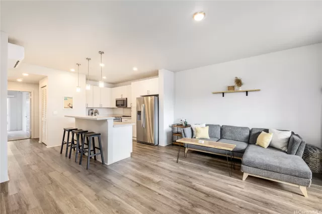 MLS: 202528397 Condo For Sale