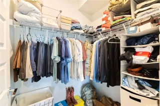 Photo #6: 202528397 Listing 