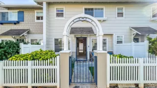 Primary Photo for MLS#: 202528403