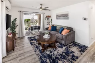 More Details about MLS # 202528404 : 94-535 LUMIAINA STREET A204