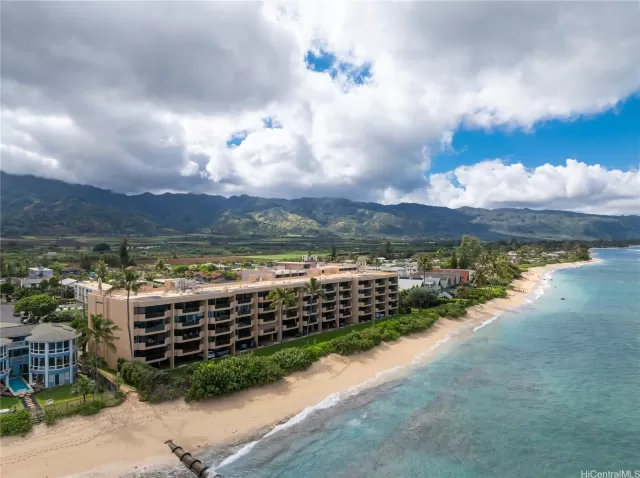 MLS: 202528405 Condo For Sale