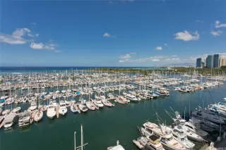 Photo #2: 202528414 Listing 