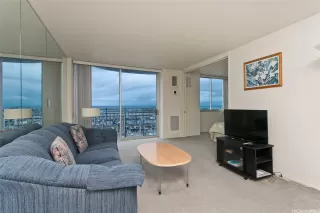 Photo #3: 202528414 Listing 