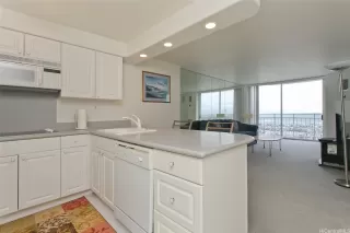 Photo #6: 202528414 Listing 