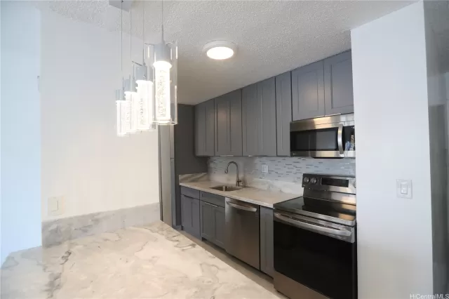 MLS: 202528415 Condo For Sale