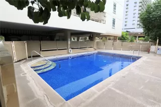 Photo #6: 202528415 Listing 