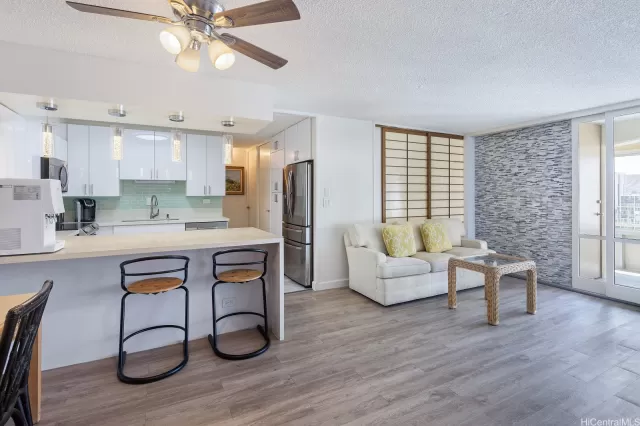 MLS: 202528417 Condo For Sale