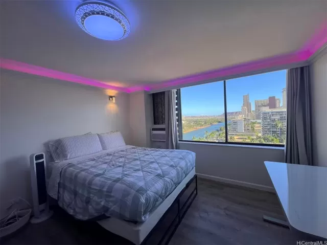 MLS: 202528418 Condo For Sale