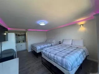 Photo #3: 202528418 Listing 