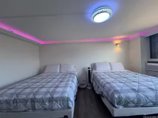 Photo #4: 202528418 Listing 