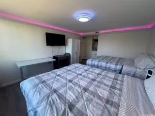 Photo #5: 202528418 Listing 