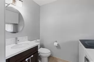 Photo #6: 202528424 Listing 