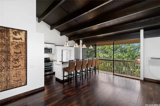 MLS: 202528425 Condo For Sale