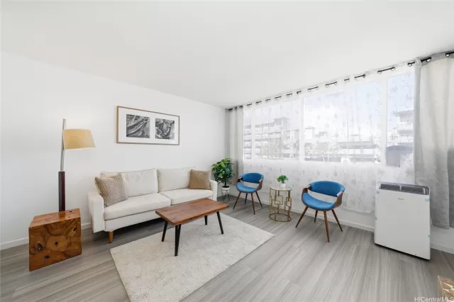 MLS: 202528432 Condo For Sale