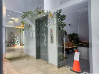 Photo #3: 202528437 Listing 