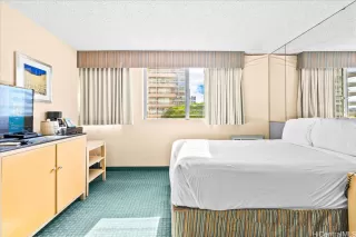 Primary Photo for MLS#: 202528438