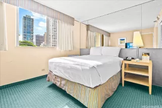 Photo #2: 202528438 Listing 