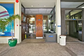 Photo #2: 202528439 Listing 