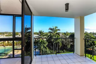 Photo #3: 202528439 Listing 