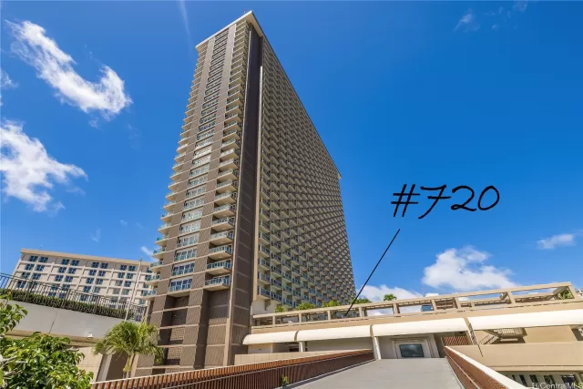 MLS: 202528442 Condo For Sale