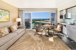 Primary Photo for MLS#: 202528443