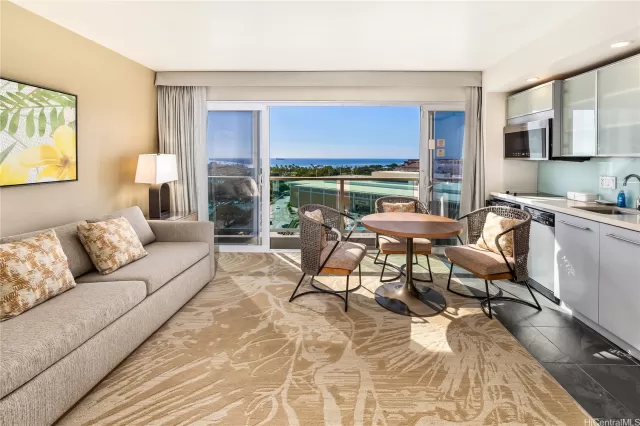 MLS: 202528443 Condo For Sale