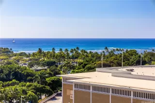 Photo #2: 202528443 Listing 