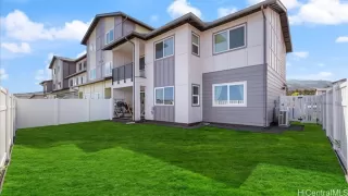 Primary Photo for MLS#: 202528447