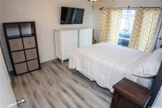 Photo #3: 202528448 Listing 