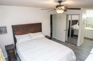 Photo #4: 202528448 Listing 