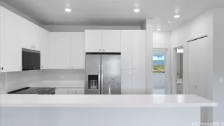 Photo #2: 202528453 Listing 