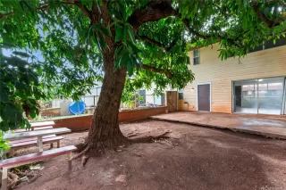 Photo #3: 202528454 Listing 