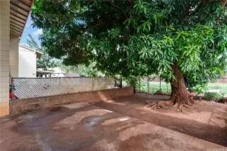 Photo #4: 202528454 Listing 