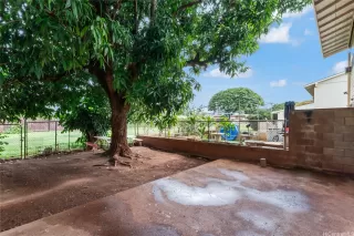 Photo #5: 202528454 Listing 