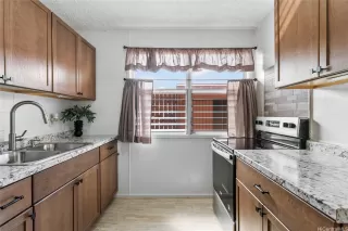 Photo #6: 202528454 Listing 