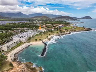 Primary Photo for MLS#: 202528459