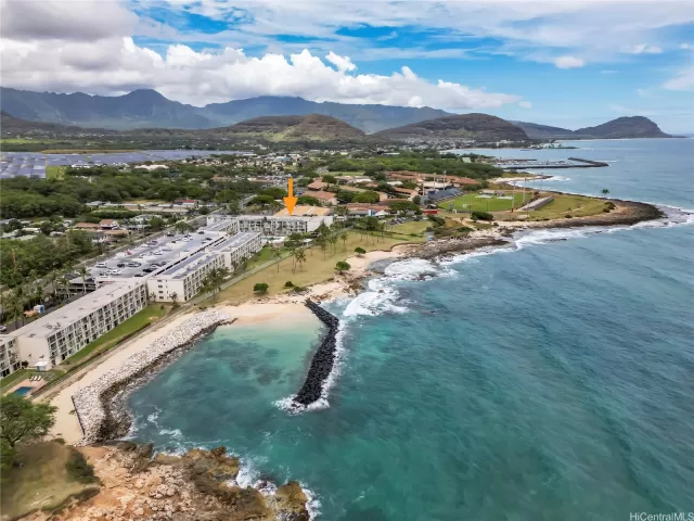 MLS: 202528459 Condo For Sale