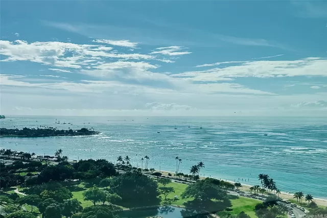 MLS: 202528464 Condo For Sale