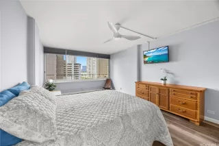 Photo #4: 202528466 Listing 