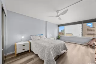 Photo #5: 202528466 Listing 