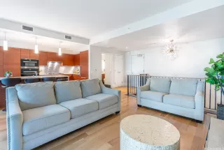 Primary Photo for MLS#: 202528467