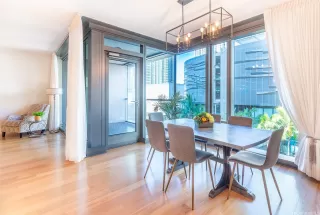 Photo #2: 202528467 Listing 