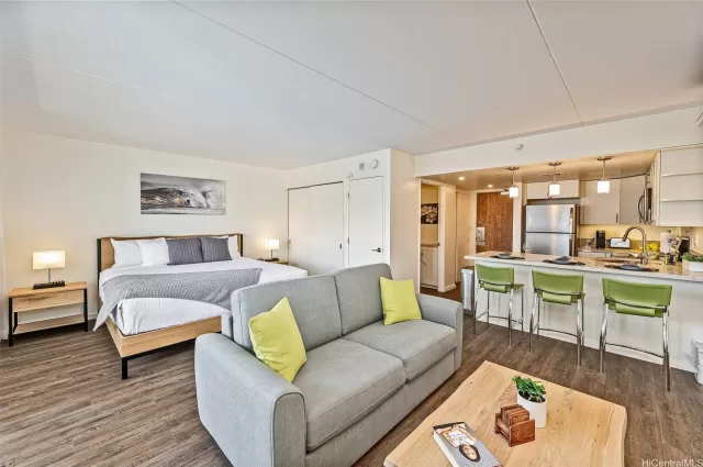 MLS: 202528473 Condo For Sale