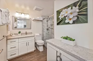 Photo #6: 202528473 Listing 