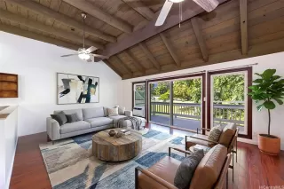 More Details about MLS # 202528474 : 44-155 LAHA STREET 2206