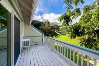 Photo #2: 202528474 Listing 