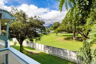 Photo #3: 202528474 Listing 