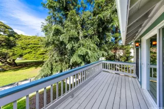 Photo #4: 202528474 Listing 