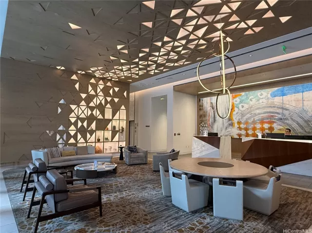 MLS: 202528476 Condo For Sale