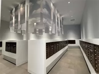 Photo #2: 202528476 Listing 